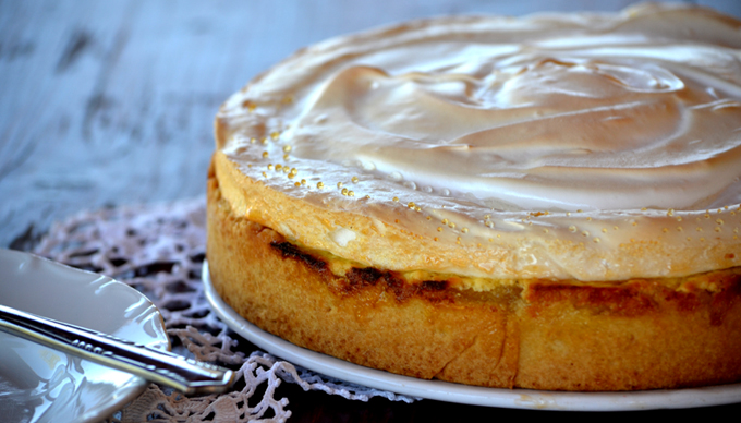 aranypottyosturotorta01