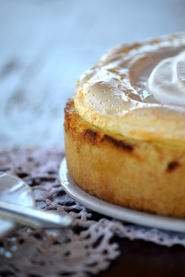 aranypottyosturotorta02