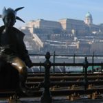 A Turizmus világnapján legyél turista Budapesten