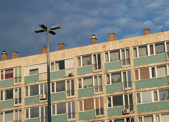 budapest04