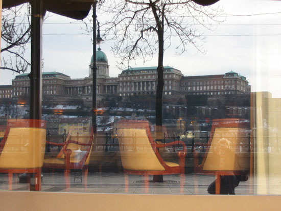 budapest07