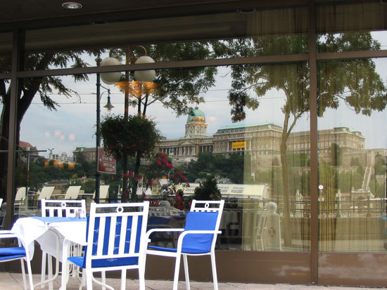 budapest08
