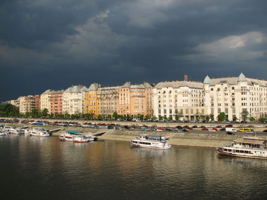 budapest09