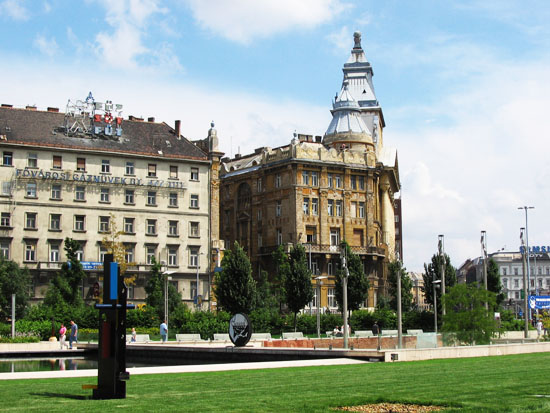 budapest10
