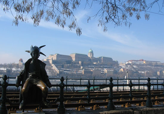 budapest11