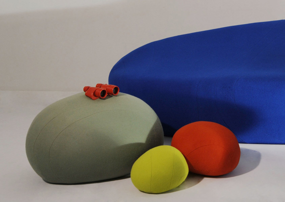 colorstones