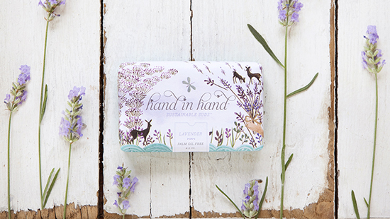 handinhand02