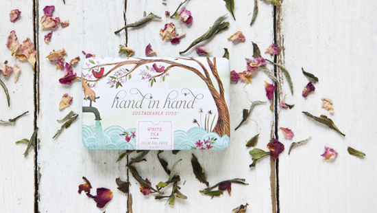 handinhand03