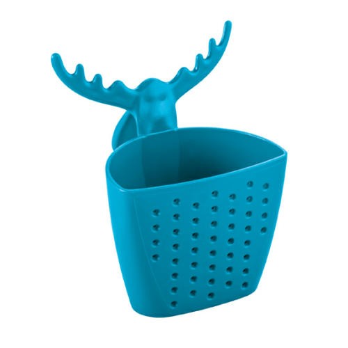 koziol_teesieb_rudolf07