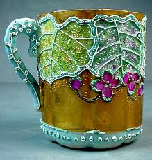 mokshatargyak7