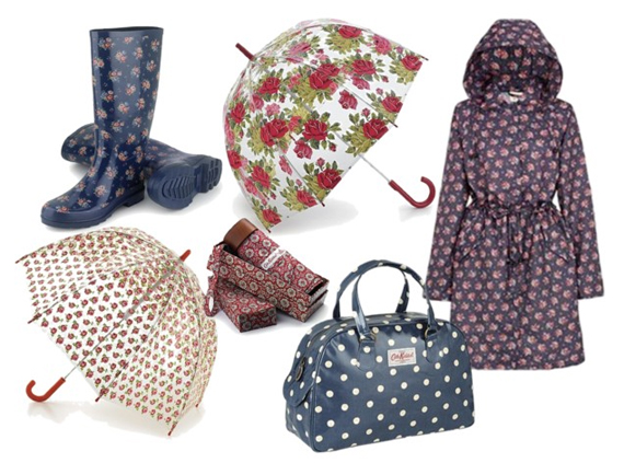 rain_cathkidston