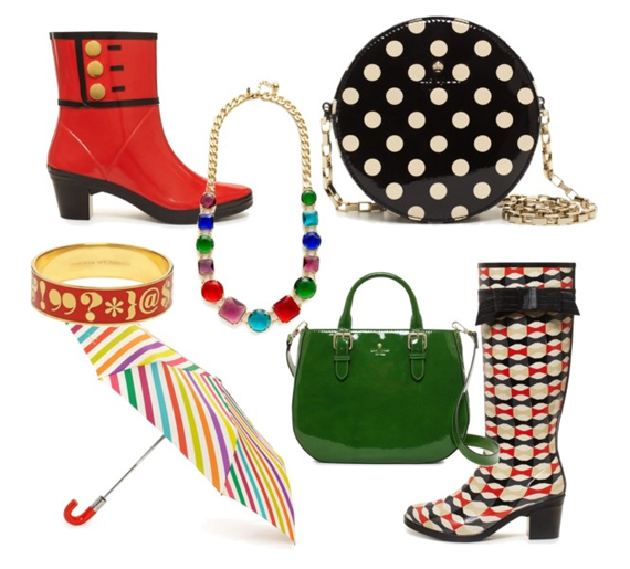 rain_katespade