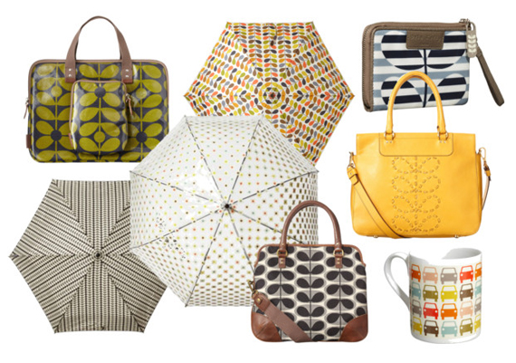 rain_orlakiely