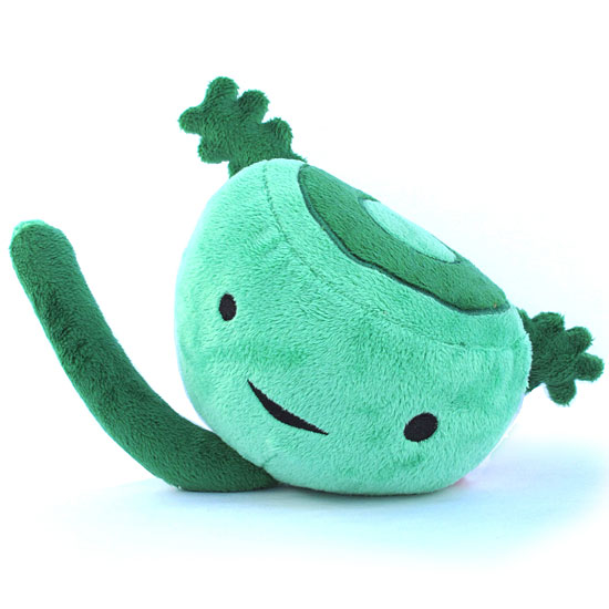 test06