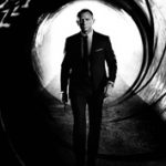 A nevem Bond. James Bond. - Időutazás plakátokkal