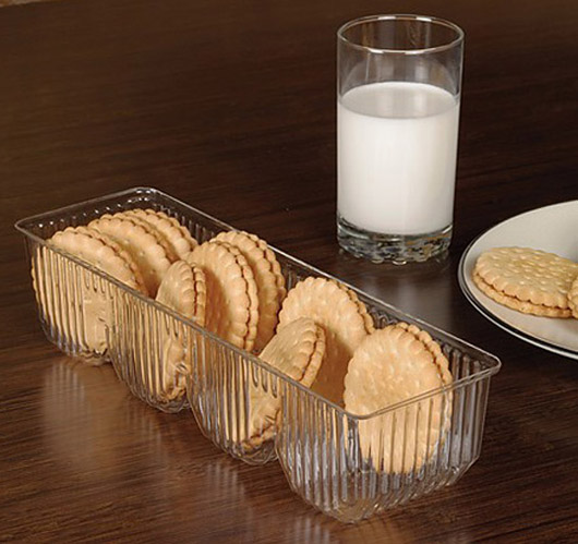 Fantastic-Unplastic-Cookie-Tray02