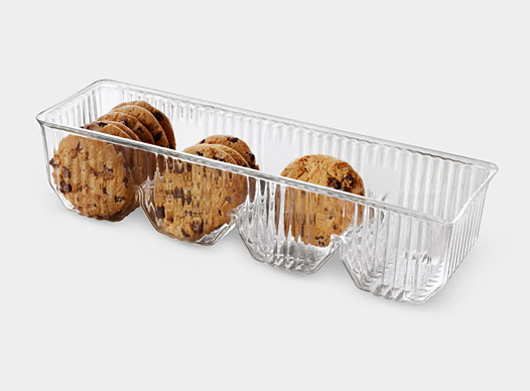 Fantastic-Unplastic-Cookie-Tray04