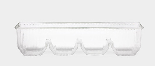 Fantastic-Unplastic-Cookie-Tray05