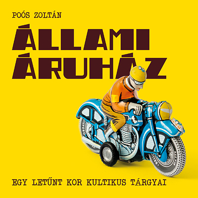 allami_aruhaz_borito_web