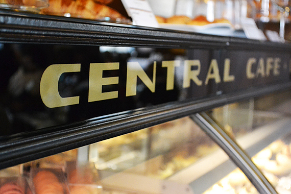 centralkavehaz04