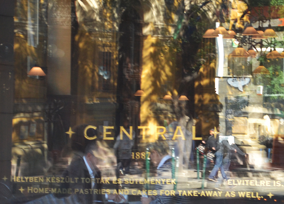 centralkavehaz15