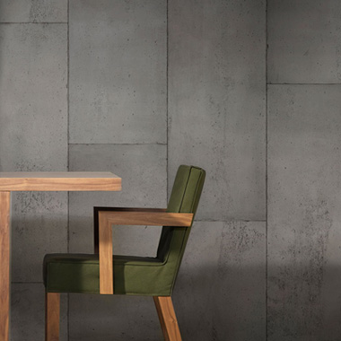 concrete-wallpaper02