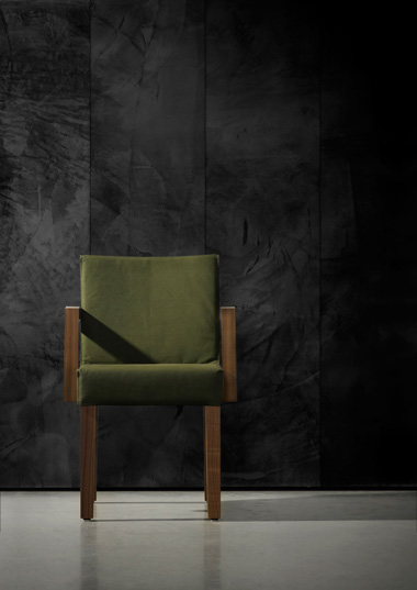 concrete-wallpaper03