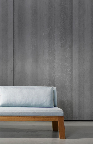 concrete-wallpaper04