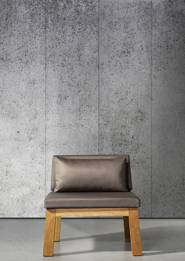 concrete-wallpaper05