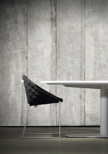concrete-wallpaper06