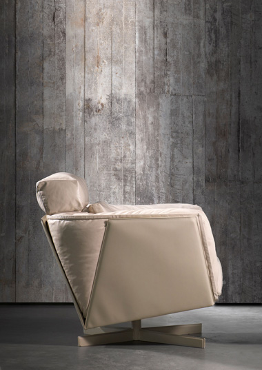 concrete-wallpaper07