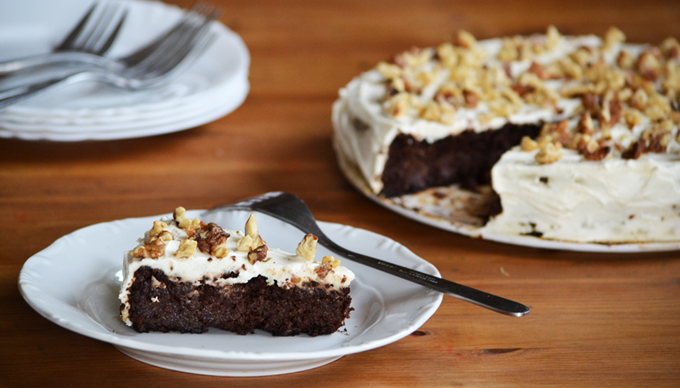 cukkinisbrownie02