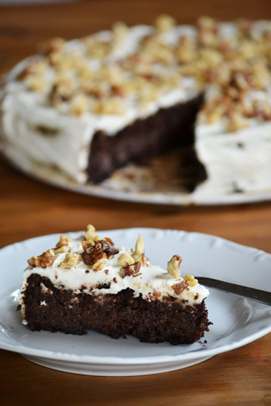 cukkinisbrownie03