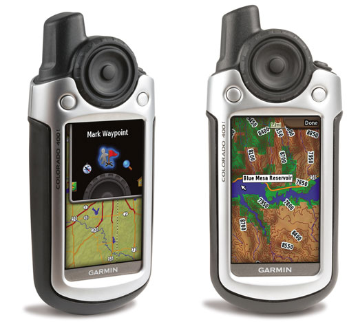 garmin_colorado_400t_stock