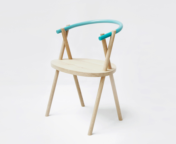 oato_stuck_chair_01