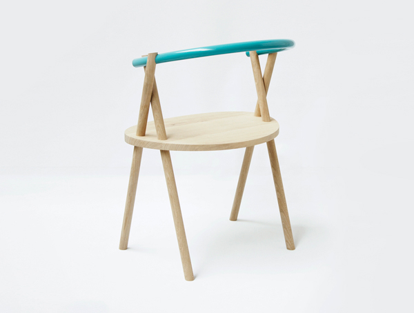 oato_stuck_chair_02