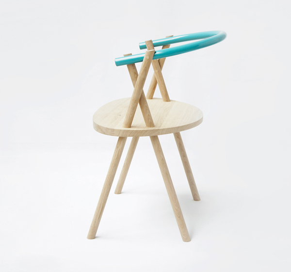 oato_stuck_chair_03