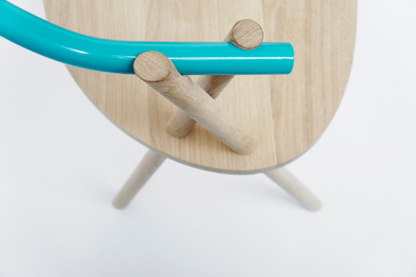oato_stuck_chair_05