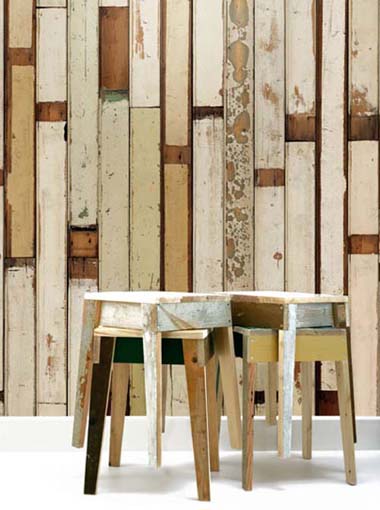 piet-hein-eek-scrap-wallpaper-4