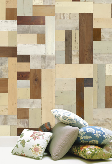 piet-hein-eek-scrap-wallpaper-5