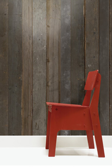 puet-hein-eek-scrap-wallpaper-6