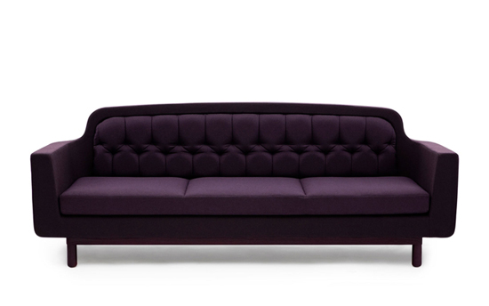 sofa_Onkel01