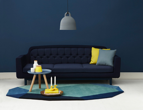 sofa_Onkel02