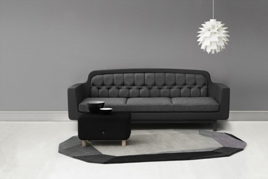 sofa_Onkel03