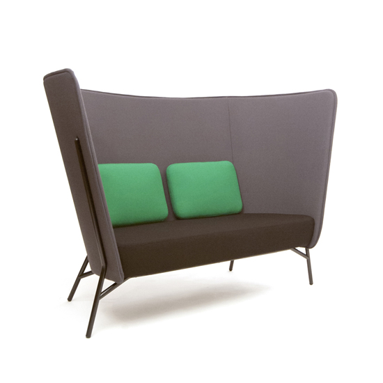 sofa_aura02
