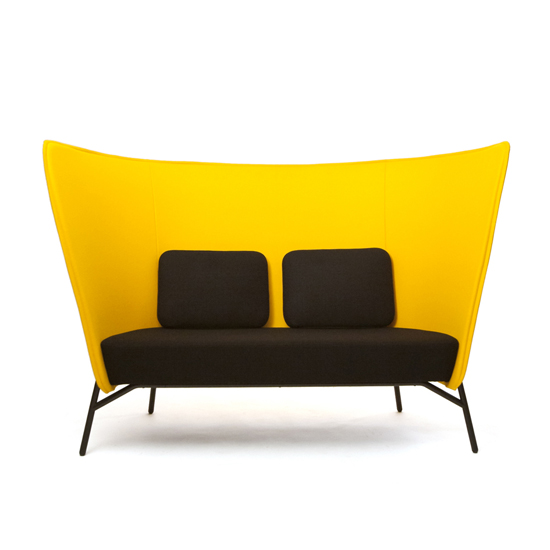 sofa_aura05