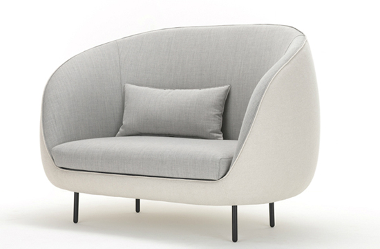 sofa_haiku01
