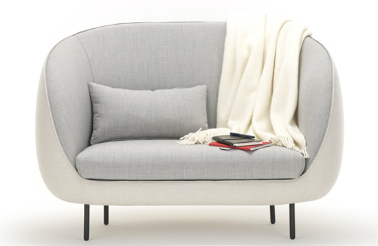 sofa_haiku02