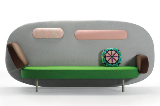 sofa_sancal_karim_rashid01