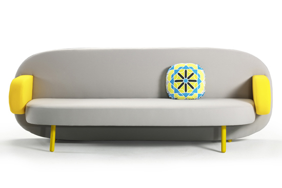 sofa_sancal_karim_rashid02